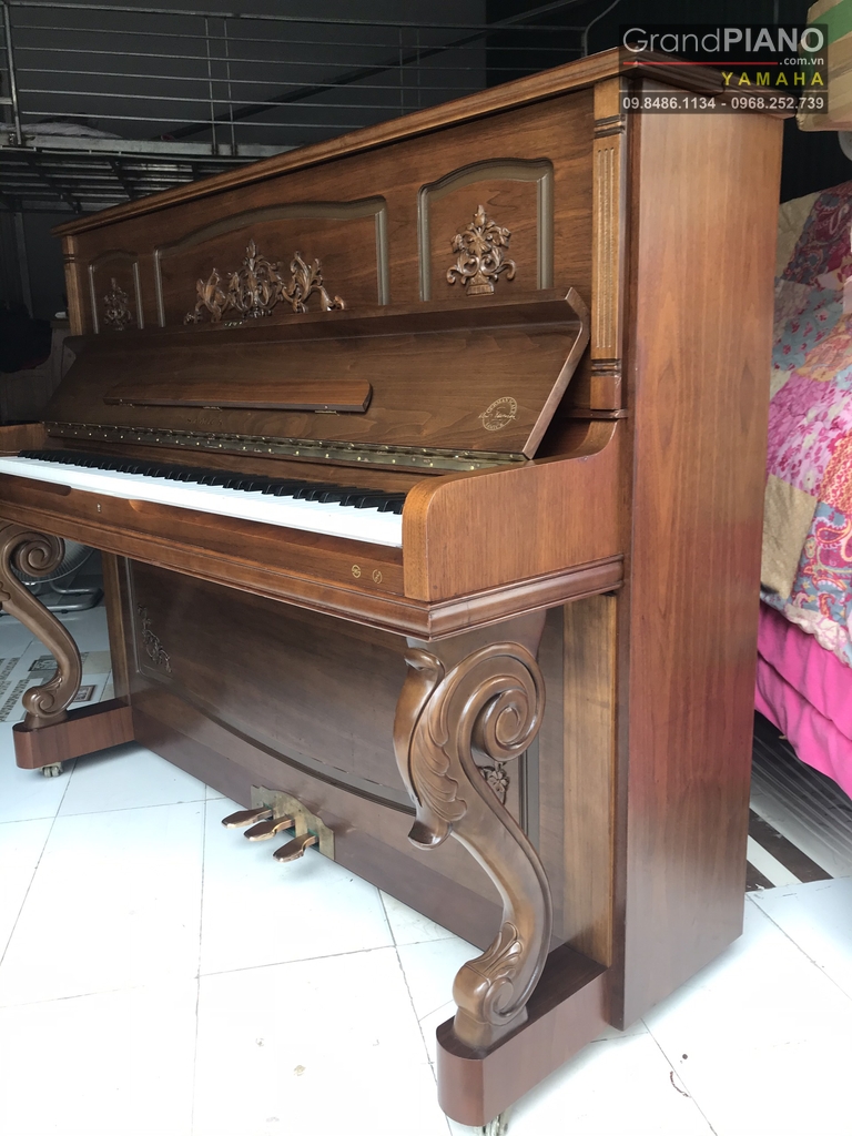samick-sm600sa-ilio4669