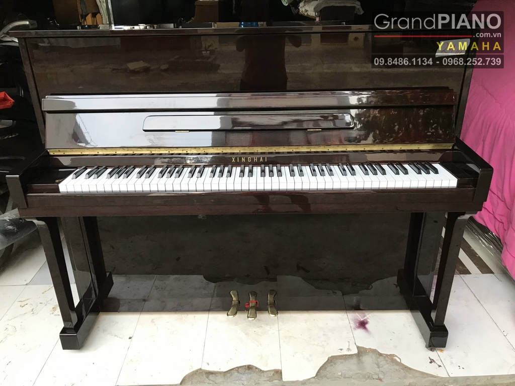xinghai-u118-550409076