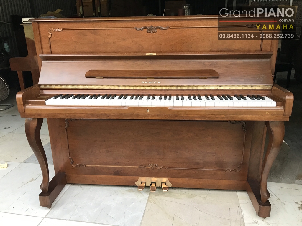 samick-su118cp-ilho6005