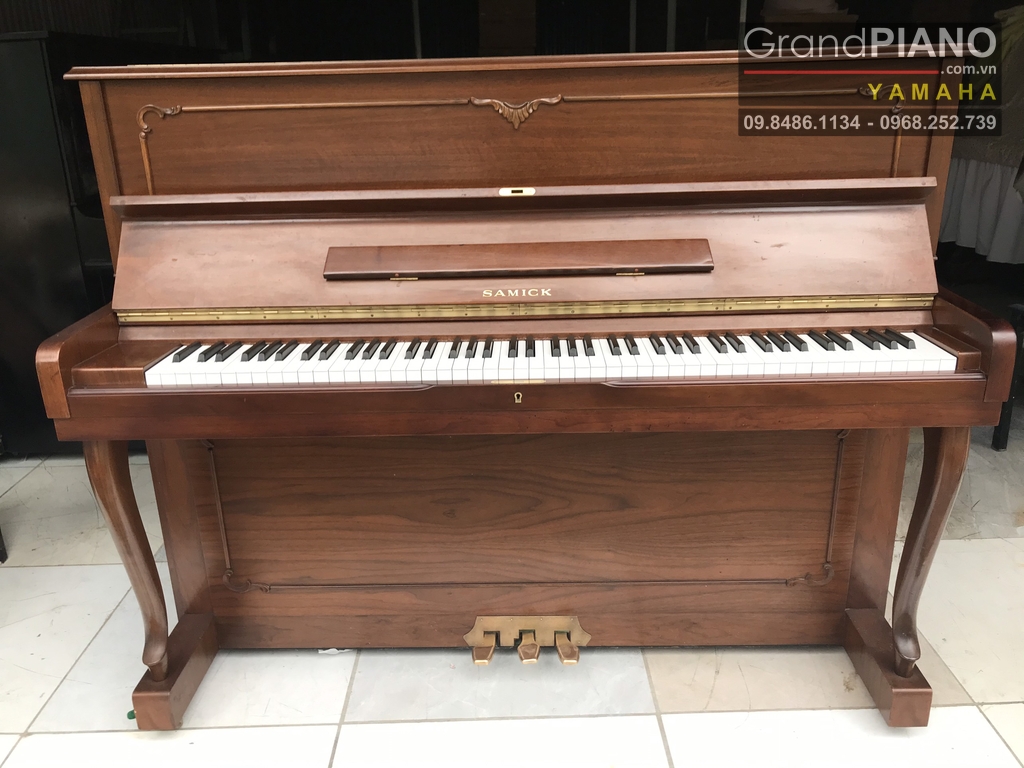 samick-su118cs-ike04390