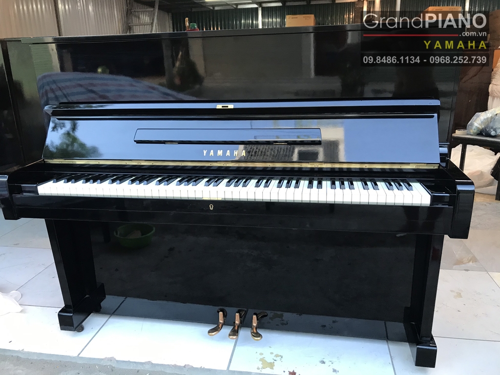 yamaha-u1e