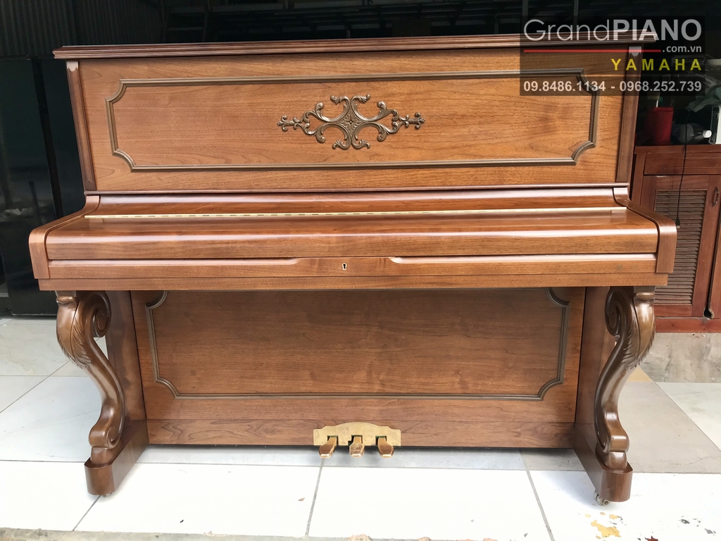 samick-sm600sc-imeo2729