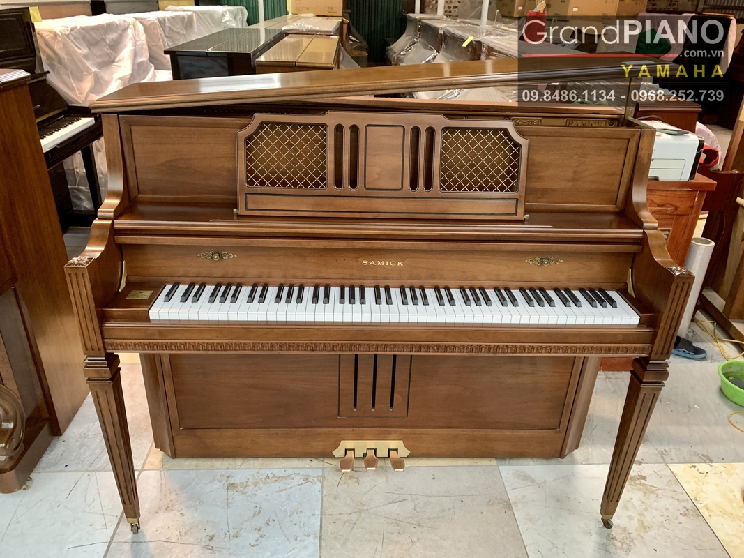 piano-samick-sc118i-ijko5583