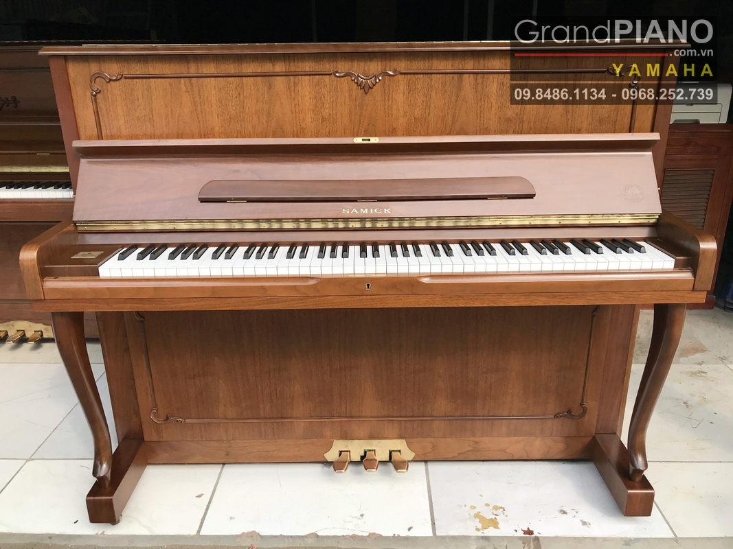 piano-samick-su118cs-iljo3003