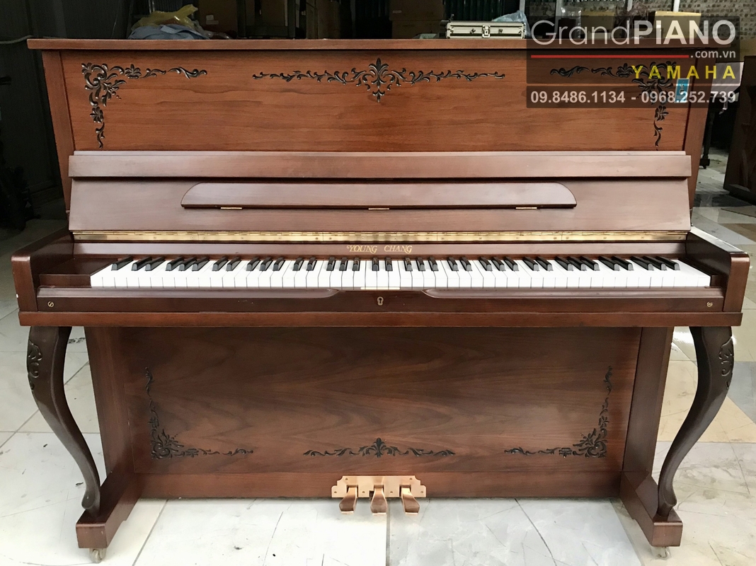 piano-youngchang-e118ci-1518339