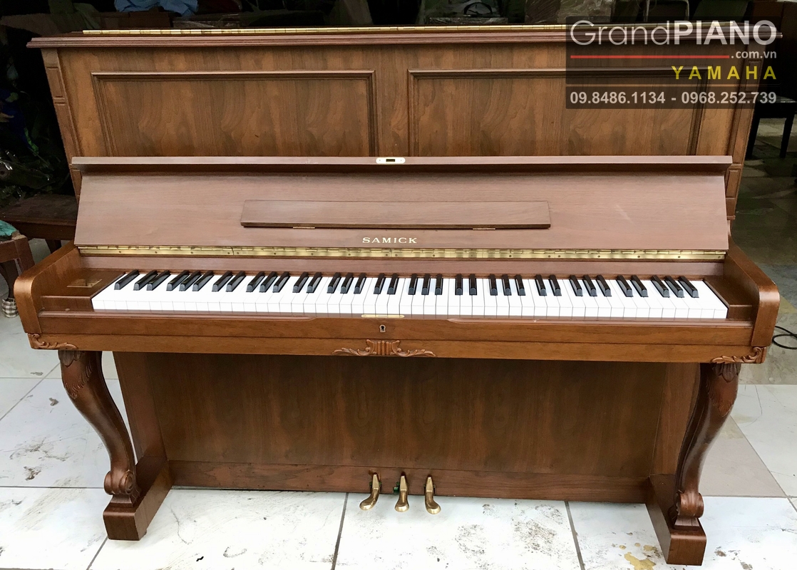piano-samick-sm500-41128