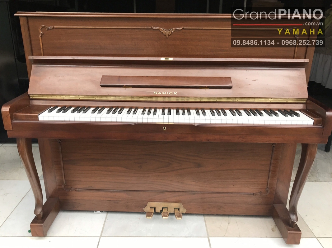 piano-upright-samick-su118cs-ike04390