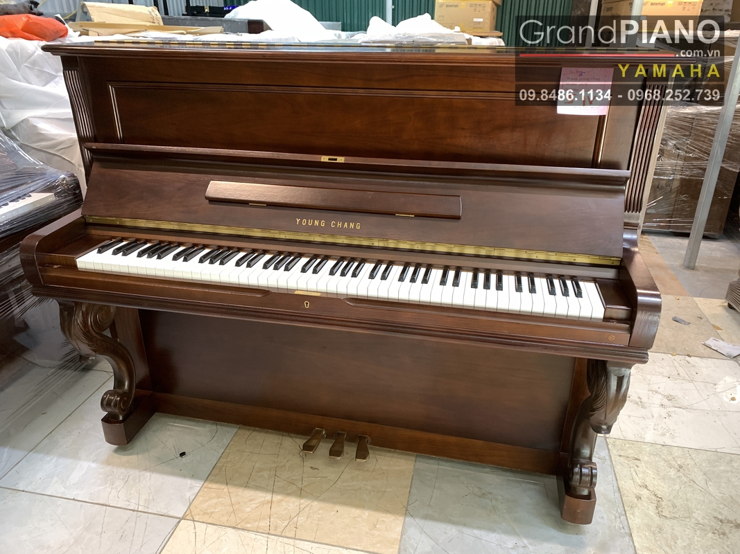 piano-young-chang-u1f