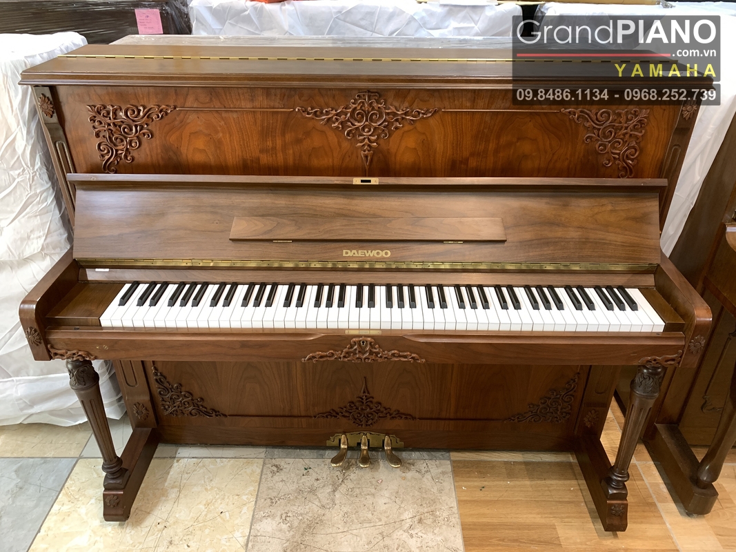 piano-daewoo-du21ex-158200
