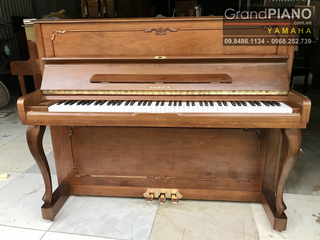piano-samick-su118cp-ilho6005