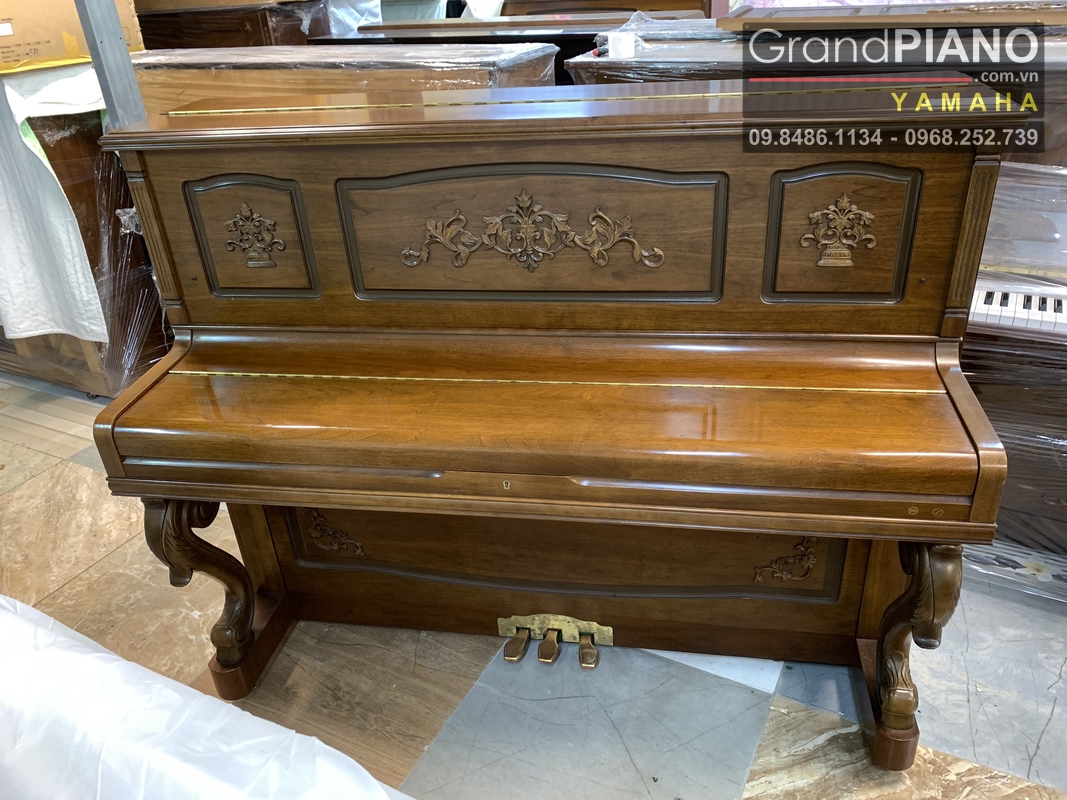 piano-samick-sm600sa-ilio4669