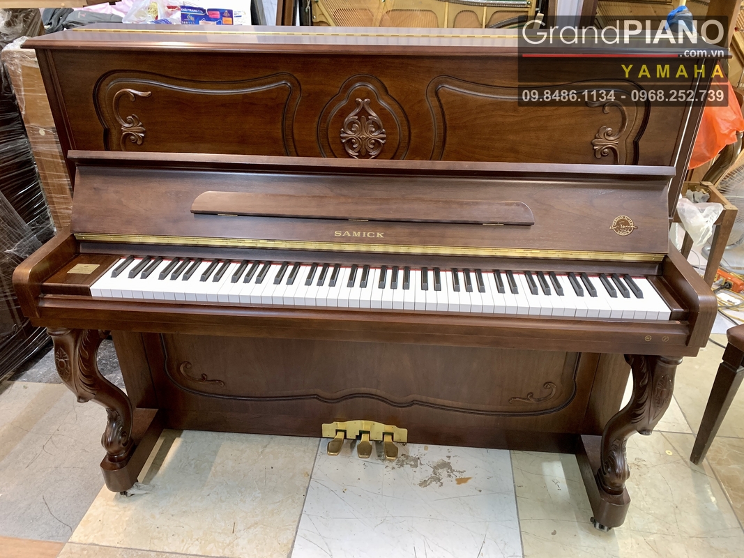 piano-samick-su615s-ipho5325