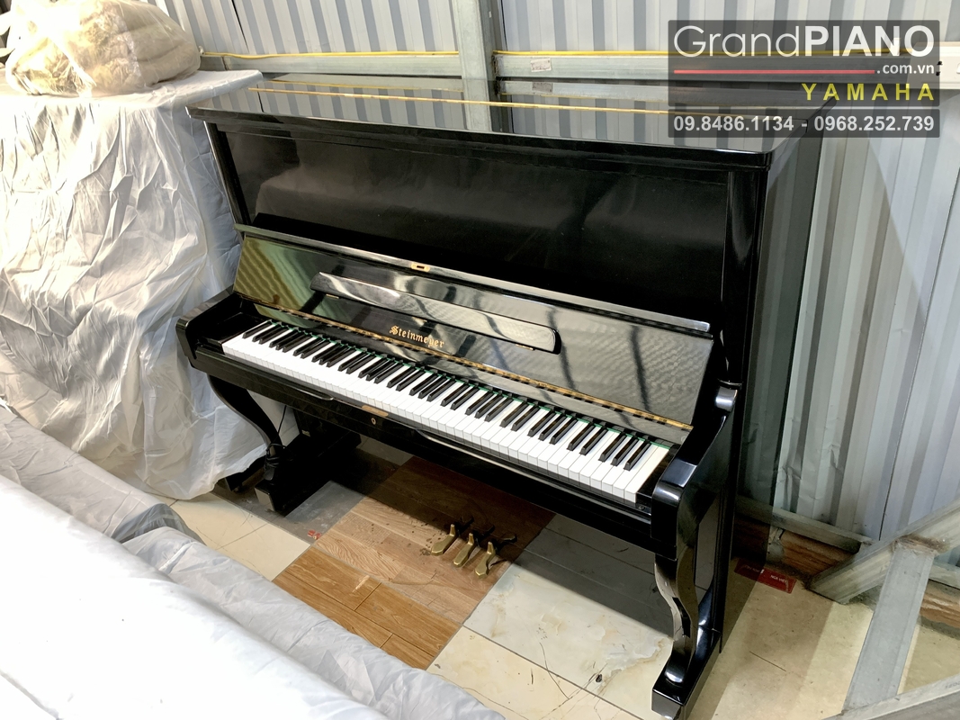 piano-steinmayer-sk3