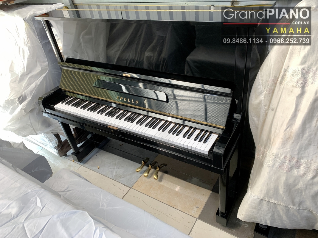 piano-apollo-a7