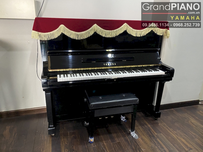 dan-piano-upright-yamaha-u3h