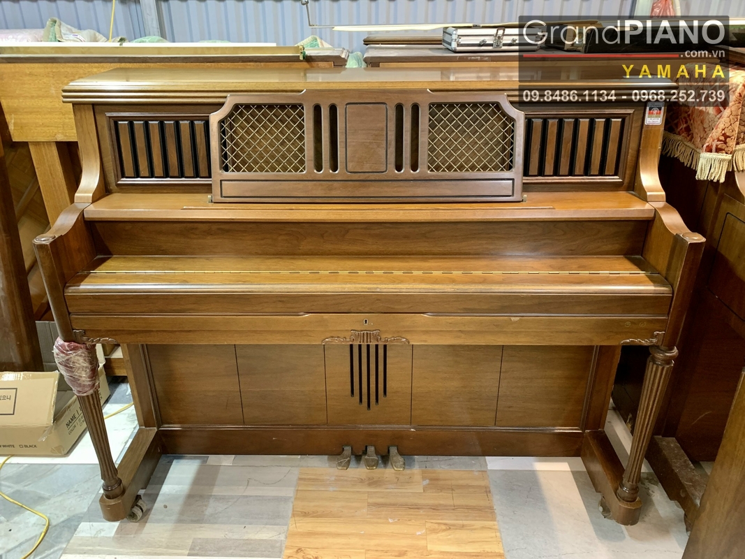 piano-samick-su300ss-ijko5435