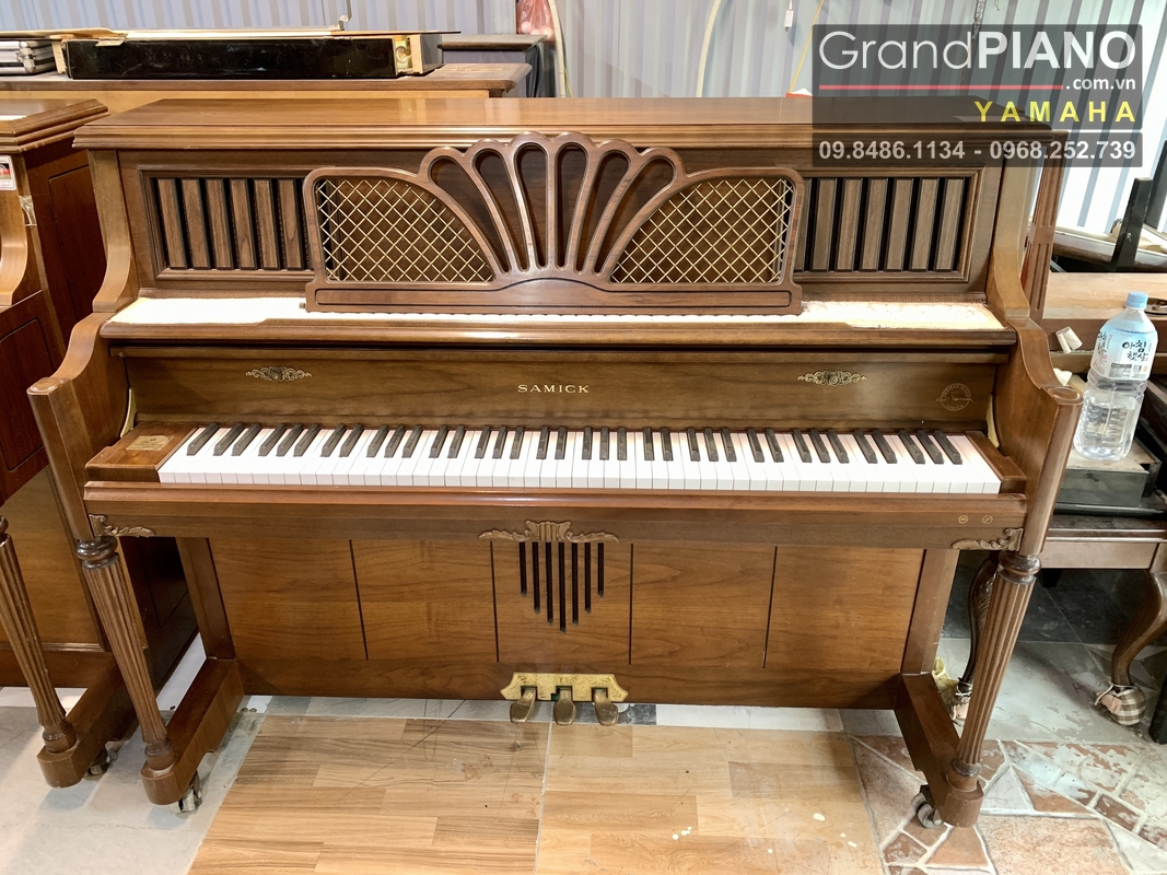 piano-samick-sc300ss-imdo3892