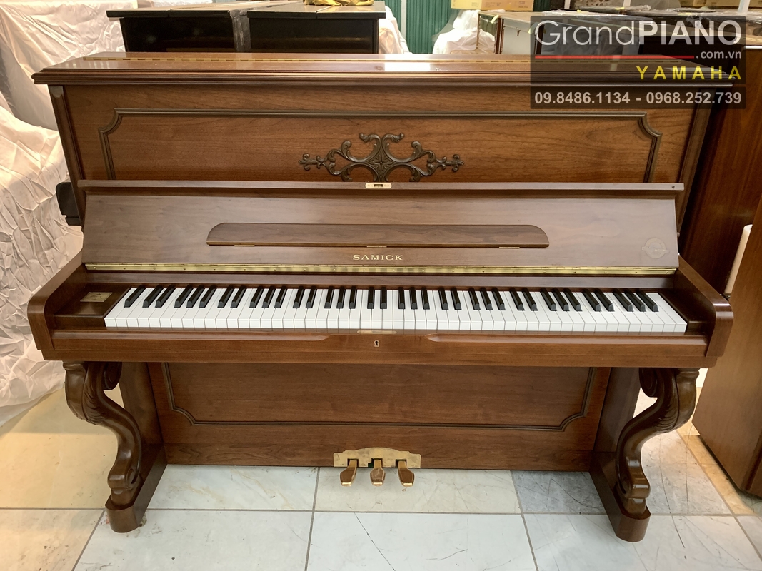 piano-samick-sm600sc-imeo2729