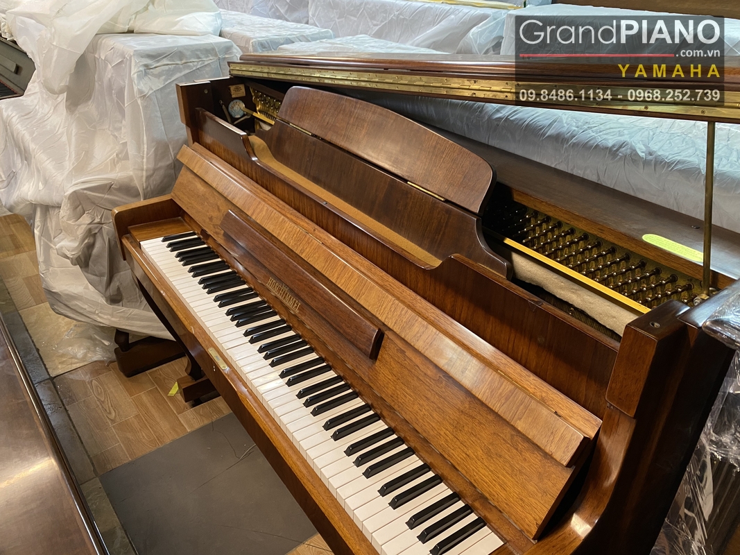 piano-upright-schimmel