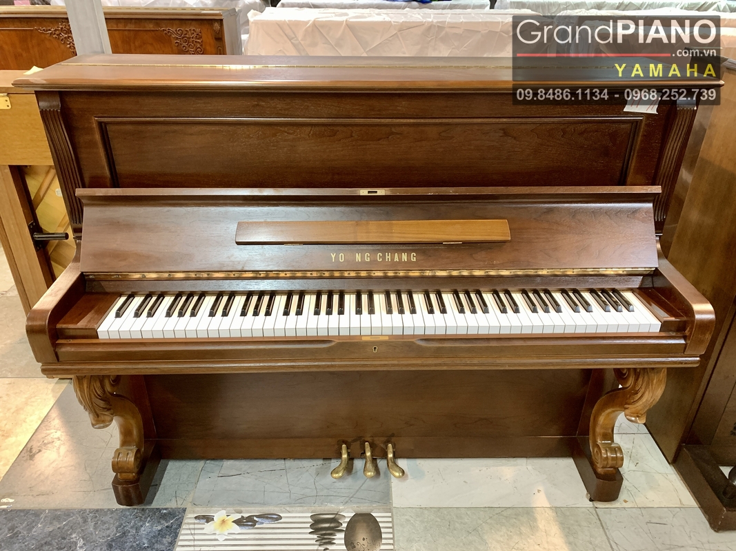 dan-piano-youngchang-u1f-8104125