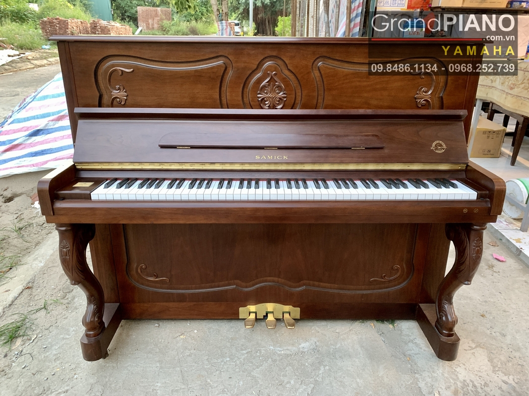 dan-piano-samick-su-615s-iph05325