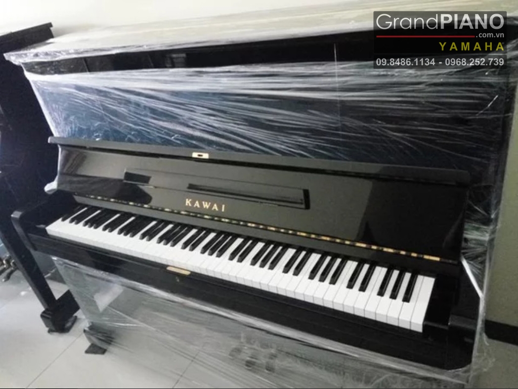 dan-piano-kawai-bl12-seri-7796xx