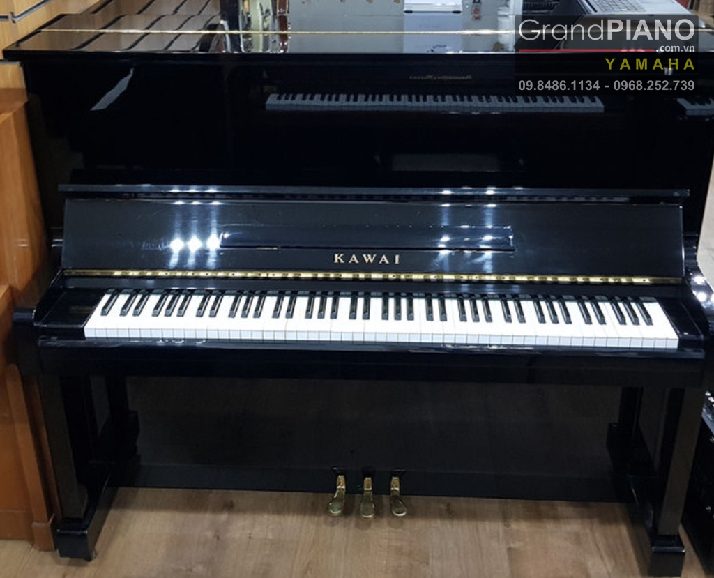 dan-piano-kawai-bl12-seri-9373xx