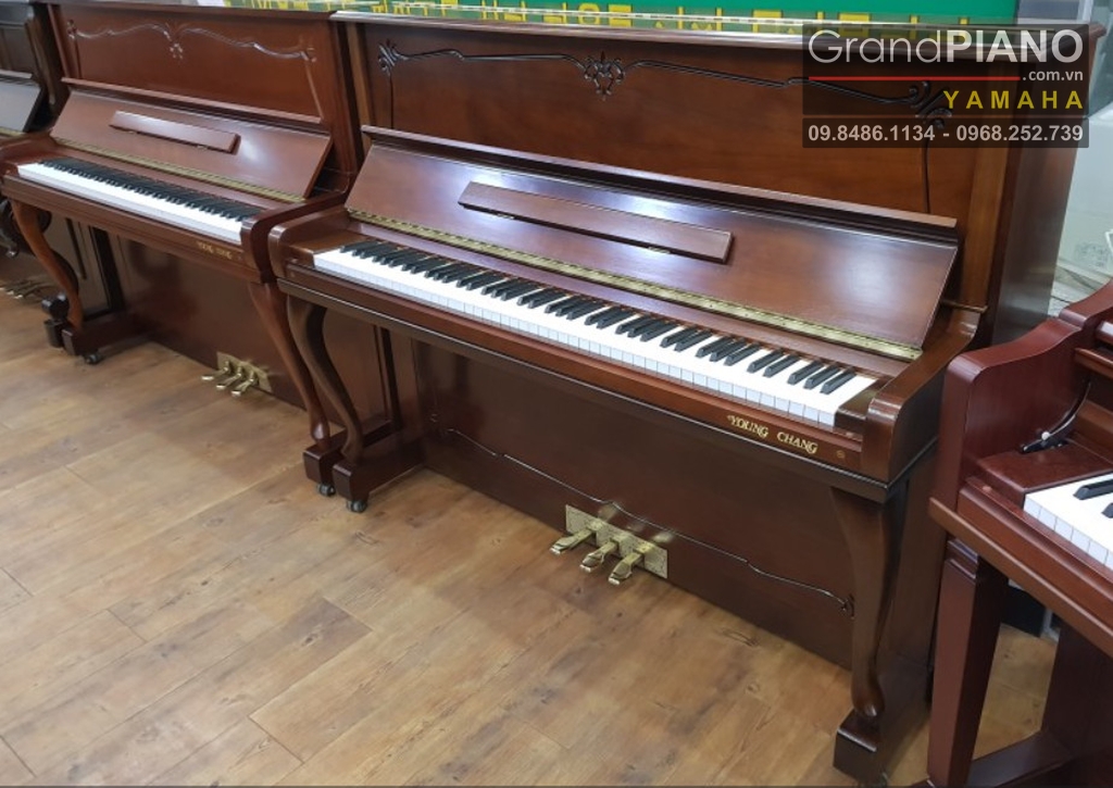 dan-piano-young-chang-ue114-seri-22271xx
