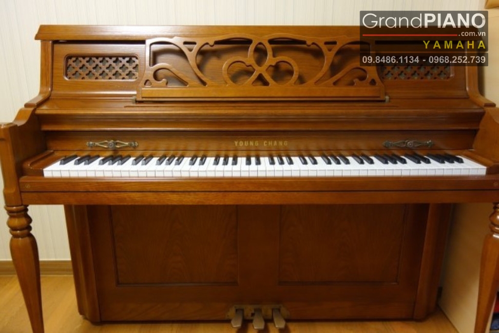 dan-piano-young-chang-wuc110f-seri-15959xx