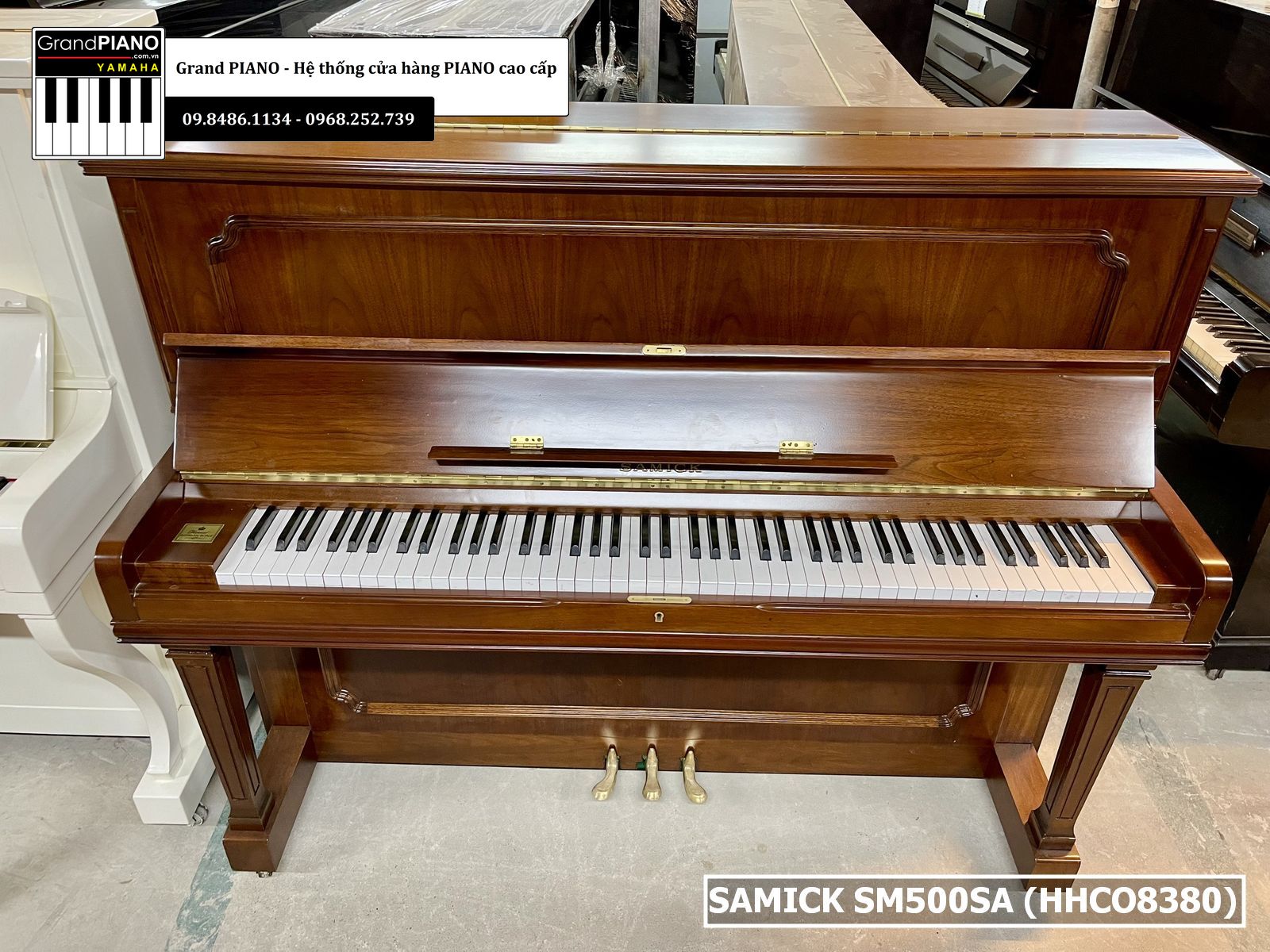 dan-piano-co-samick-sm500sa