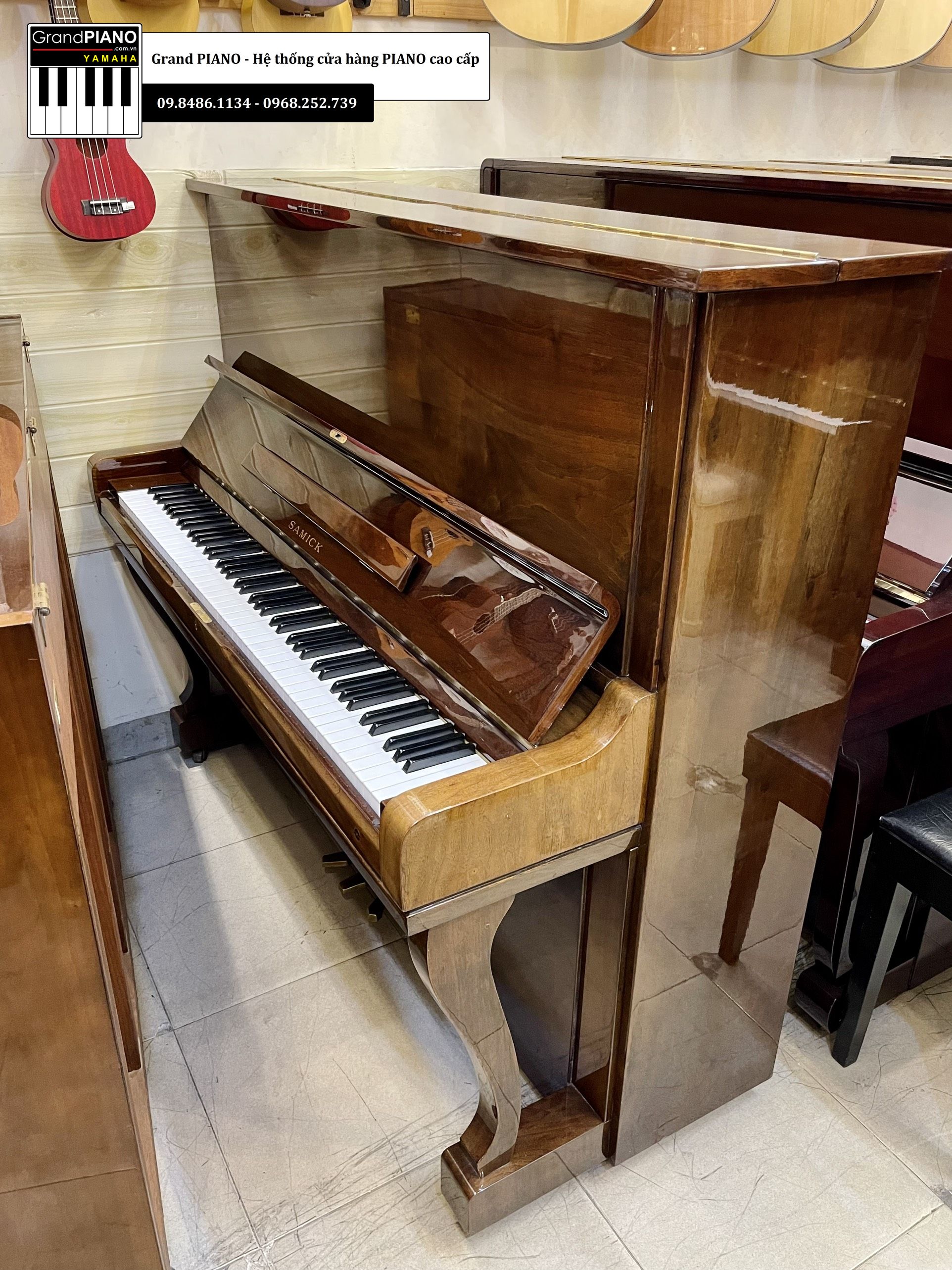 dan-piano-co-samick-wg-9c