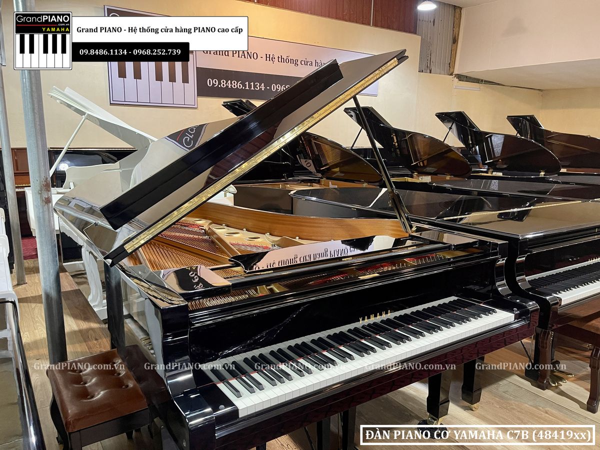 dan-piano-co-yamaha-c7b-48419xx