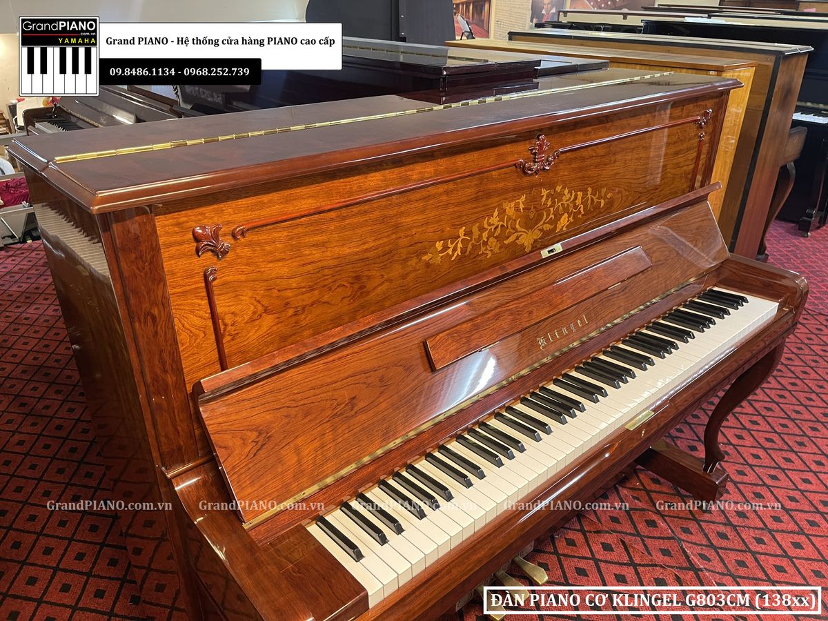 dan-piano-co-klingel-g803cm-13840xx