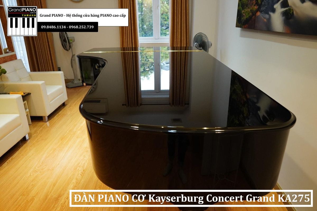 dan-piano-co-kayserburg-concert-grand-ka275
