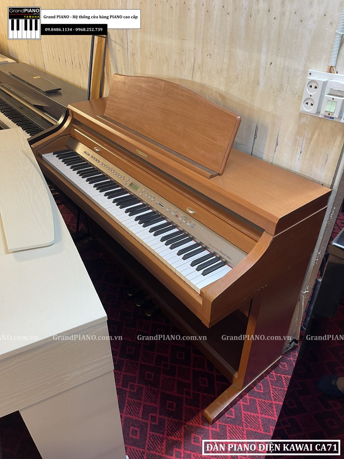 dan-piano-dien-kawai-ca71