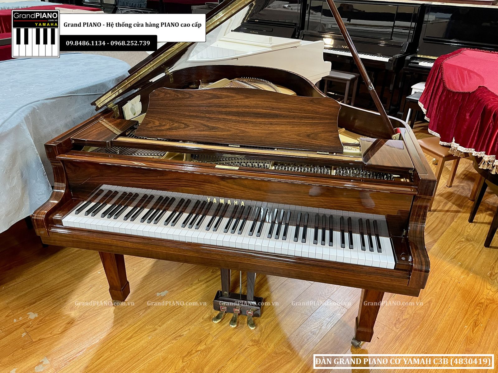 dan-piano-co-yamah-c3b-48304xx