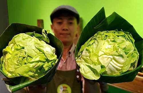 Siêu thị 