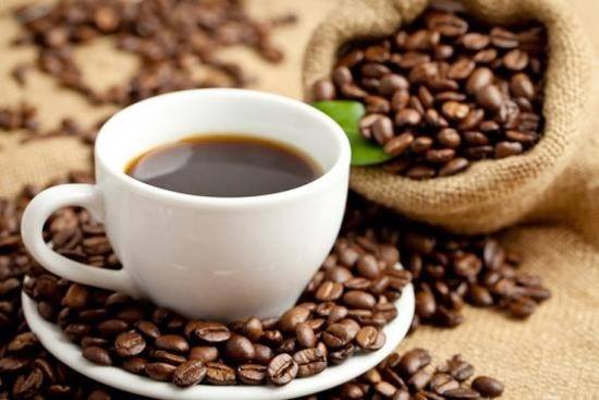 Cafe sạch - Tìm lại linh hồn thuần khiết cho ly cà phê Việt