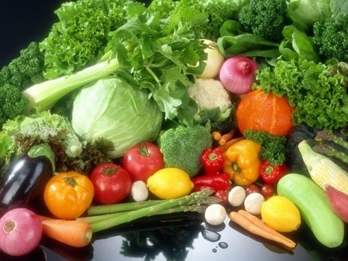 6 phương pháp bảo quản lương thực thực phẩm tốt nhất