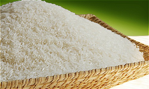 Lãi suất chỉ từ 6%/năm sẵn sàng cho sản xuất, chế biến, tiêu thụ lúa gạo,