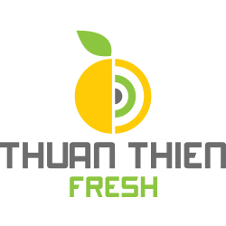 GẠO AN TOÀN SA KÊ CỦA THUẬN THIÊN FRESH LÀ THÀNH VIÊN HỘI NÔNG SẢN SẠCH TPHCM