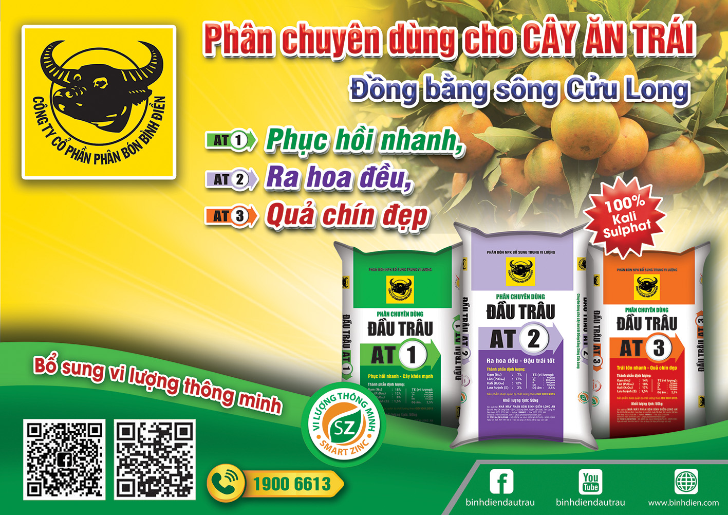 PHÂN BÓN TĂNG – BÓN PHÂN CHO CÂY ĂN TRÁI TẠI ĐBSCL NHƯ THẾ NÀO ĐỀ HIỆU QUẢ VÀ TIẾT KIỆM
