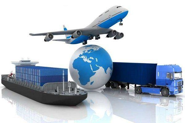 Khái niệm bảo hiểm hàng hóa