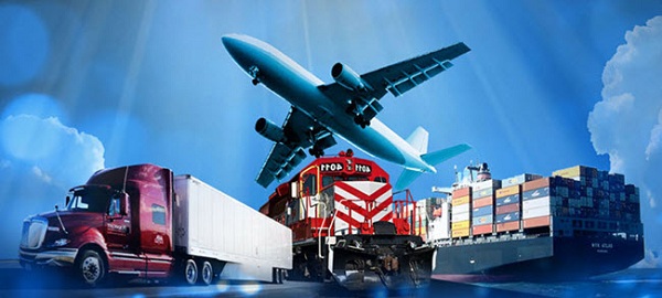 Một bộ chứng từ xuất nhập khẩu gồm những gì?