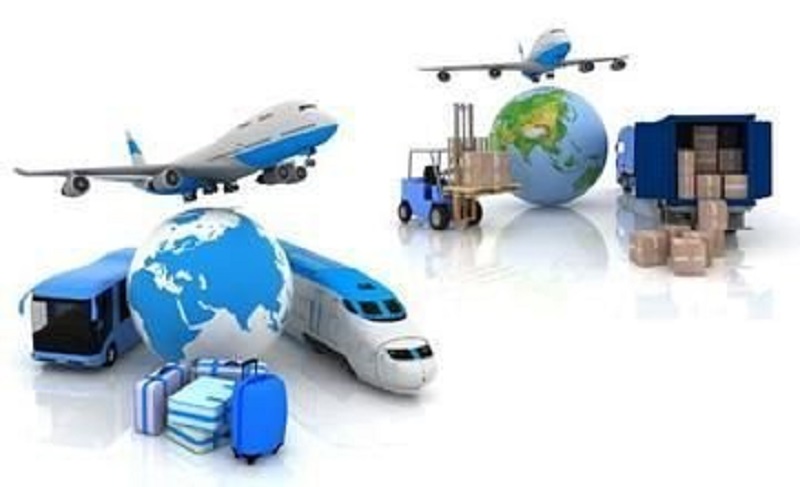 PSS - Phụ phí xuất nhập khẩu trong thời gian mùa cao điểm