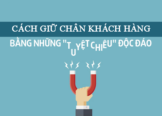 Chiến lược marketing hiệu quả - iltvn