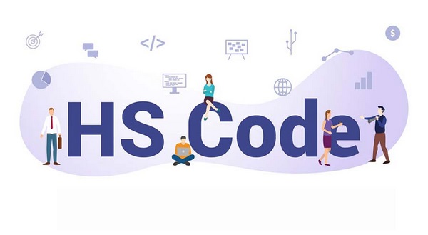 Mã HS Code là gì?