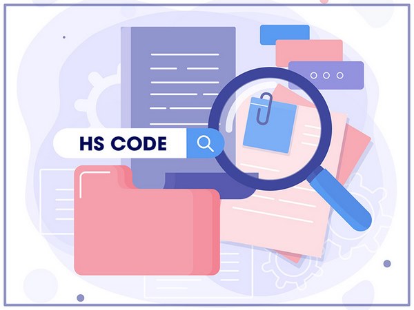 Tham khảo mã HS từ những người đã từng làm về mặt hàng đó