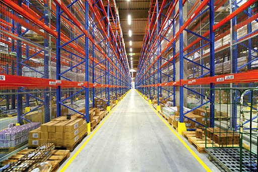 Những lưu ý cần thiết phải nhớ trước khi thuê kho tự quản