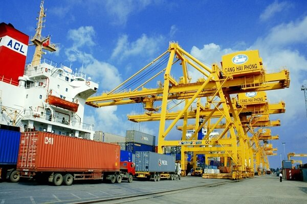 Những bất hợp lệ thường gặp đối với chứng từ bảo hiểm hàng hóa